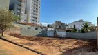 Foto 2 de Lote/Terreno à venda, 440m² em Jardim Lutfalla, São Carlos