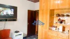 Foto 7 de Casa de Condomínio com 5 Quartos à venda, 260m² em Jardim Alvorada, Jandira
