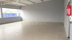 Foto 2 de Ponto Comercial para alugar, 219m² em Paulista, Piracicaba