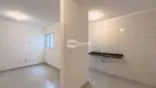 Foto 5 de Apartamento com 3 Quartos à venda, 69m² em Vila Humaita, Santo André