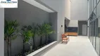Foto 40 de Apartamento com 3 Quartos à venda, 104m² em Água Branca, São Paulo