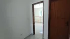 Foto 10 de Casa de Condomínio com 2 Quartos à venda, 73m² em Campo Redondo, São Pedro da Aldeia