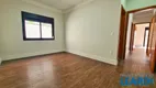 Foto 5 de Casa de Condomínio com 3 Quartos à venda, 186m² em Chacaras Silvania, Valinhos