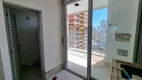 Foto 13 de Apartamento com 4 Quartos à venda, 397m² em Setor Bueno, Goiânia