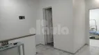 Foto 34 de Casa com 5 Quartos à venda, 252m² em Vila Gilda, Santo André