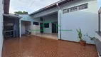 Foto 18 de Casa com 4 Quartos à venda, 180m² em Jardim São Luiz, Piracicaba