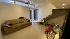 Foto 3 de Sobrado com 6 Quartos à venda, 330m² em Tucuruvi, São Paulo