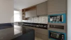 Foto 10 de Apartamento com 3 Quartos à venda, 171m² em Santa Maria, Uberlândia