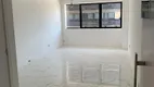 Foto 5 de Sala Comercial para alugar, 35m² em Centro, Canoas