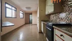 Foto 53 de Cobertura com 4 Quartos à venda, 360m² em Alto da Glória, Curitiba