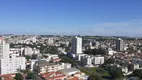 Foto 13 de Apartamento com 1 Quarto à venda, 44m² em Jardim Lutfalla, São Carlos