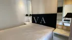 Foto 15 de Apartamento com 2 Quartos para venda ou aluguel, 80m² em Vila Nova Conceição, São Paulo