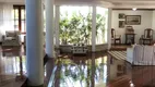 Foto 67 de Casa de Condomínio com 5 Quartos à venda, 641m² em Taquara, Rio de Janeiro
