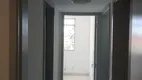 Foto 3 de Apartamento com 2 Quartos à venda, 50m² em Mangueira, São Gonçalo