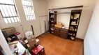 Foto 24 de Casa com 6 Quartos à venda, 385m² em São João Batista, Belo Horizonte