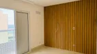 Foto 13 de Cobertura com 3 Quartos à venda, 145m² em Vila Guilhermina, Praia Grande