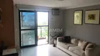 Foto 16 de Apartamento com 4 Quartos à venda, 250m² em Ingá, Niterói