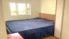 Foto 10 de Apartamento com 2 Quartos à venda, 60m² em Vila Boa Vista, Barueri