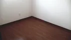 Foto 24 de Apartamento com 2 Quartos à venda, 40m² em Santo André, São Leopoldo