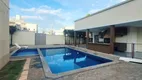 Foto 2 de Apartamento com 2 Quartos à venda, 50m² em São Francisco, Campo Grande