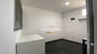 Foto 27 de Sala Comercial para alugar, 43m² em Conjunto Promorar Sapopemba, São Paulo