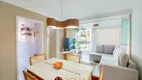 Foto 4 de Apartamento com 1 Quarto à venda, 55m² em Jardim Camburi, Vitória