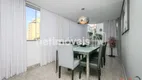 Foto 4 de Apartamento com 4 Quartos à venda, 200m² em Cidade Nova, Belo Horizonte