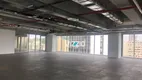 Foto 12 de Sala Comercial para alugar, 1462m² em Butantã, São Paulo