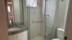 Foto 24 de Apartamento com 3 Quartos à venda, 118m² em Campo Belo, São Paulo