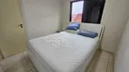 Foto 13 de Apartamento com 2 Quartos à venda, 95m² em Jardim Guedala, São Paulo