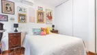 Foto 48 de Apartamento com 3 Quartos à venda, 184m² em Aclimação, São Paulo