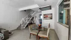 Foto 2 de Casa com 3 Quartos à venda, 113m² em Itaipu, Niterói