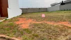 Foto 5 de Lote/Terreno à venda, 547m² em Taquaral, Piracicaba