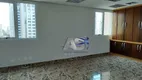 Foto 17 de Sala Comercial para alugar, 140m² em Moema, São Paulo