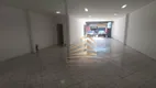 Foto 4 de Ponto Comercial para alugar, 110m² em Centro, Guarulhos