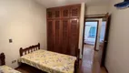 Foto 12 de Apartamento com 3 Quartos à venda, 160m² em Morro do Maluf, Guarujá