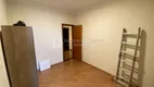 Foto 9 de Casa com 3 Quartos à venda, 165m² em Assunção, São Bernardo do Campo