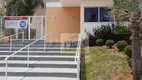 Foto 3 de Apartamento com 2 Quartos à venda, 49m² em Jardim Nova Hortolândia I, Hortolândia