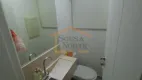 Foto 19 de Apartamento com 3 Quartos à venda, 147m² em Vila Maria, São Paulo