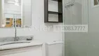 Foto 10 de Apartamento com 3 Quartos à venda, 65m² em Santo Antônio, Porto Alegre