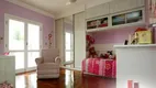 Foto 11 de Casa de Condomínio com 4 Quartos à venda, 200m² em Residencial Villaggio, Bauru