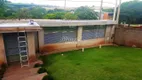 Foto 27 de Casa com 4 Quartos à venda, 313m² em Jardim Botanico, São Pedro