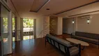 Foto 16 de Lote/Terreno à venda, 360m² em Sao Roque, Foz do Iguaçu