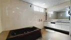 Foto 23 de Apartamento com 4 Quartos à venda, 314m² em Serra, Belo Horizonte