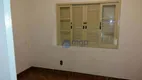 Foto 7 de Sobrado com 2 Quartos à venda, 149m² em Vila Mazzei, São Paulo