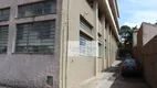 Foto 14 de Prédio Comercial para venda ou aluguel, 8813m² em Tucuruvi, São Paulo