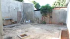 Foto 23 de Casa com 3 Quartos à venda, 220m² em Jardim Yolanda, São José do Rio Preto