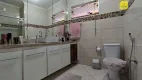 Foto 10 de Casa com 3 Quartos à venda, 240m² em Cerâmica, Juiz de Fora