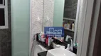 Foto 10 de Apartamento com 2 Quartos à venda, 65m² em Rudge Ramos, São Bernardo do Campo