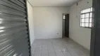 Foto 2 de Casa com 2 Quartos à venda, 50m² em Dom Avelar, Salvador